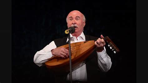rapsodii de toamna tudor gheorghe